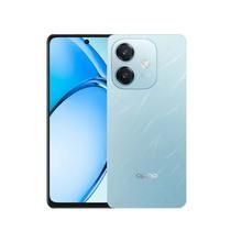 Oppo Smartphone