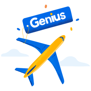 Flight Ticket Booking Services