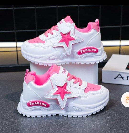 kids sneakers in budiriro cabs
