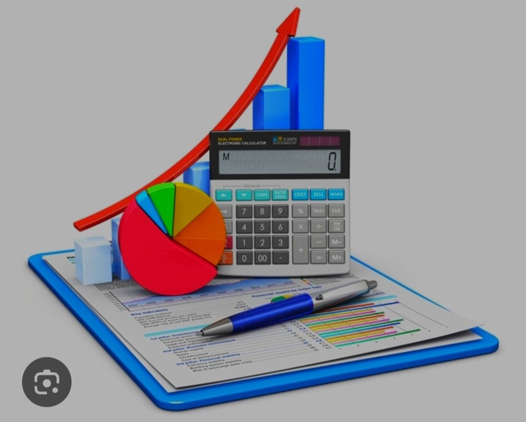 RAR Accounting & Consulting Services in Morningside