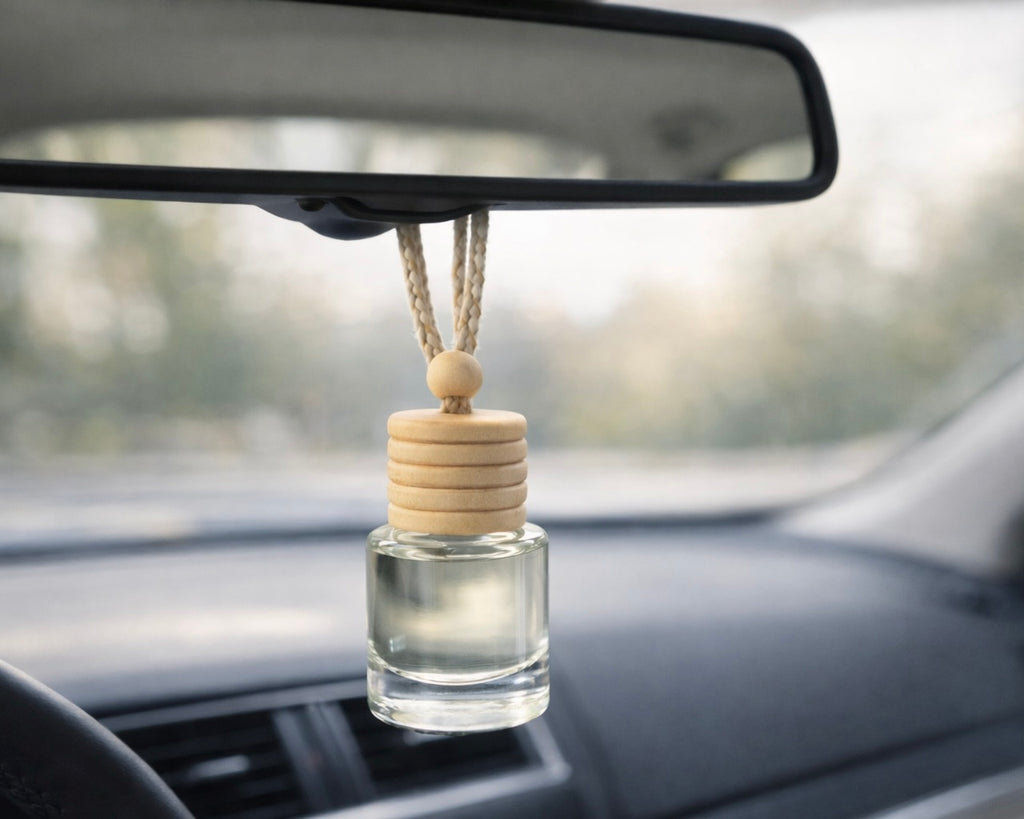 Car Perfume in Harare