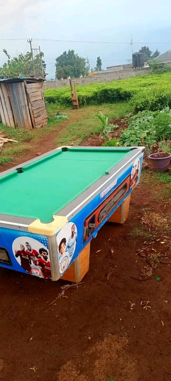 pool for sale, delivered country wide in Harare
