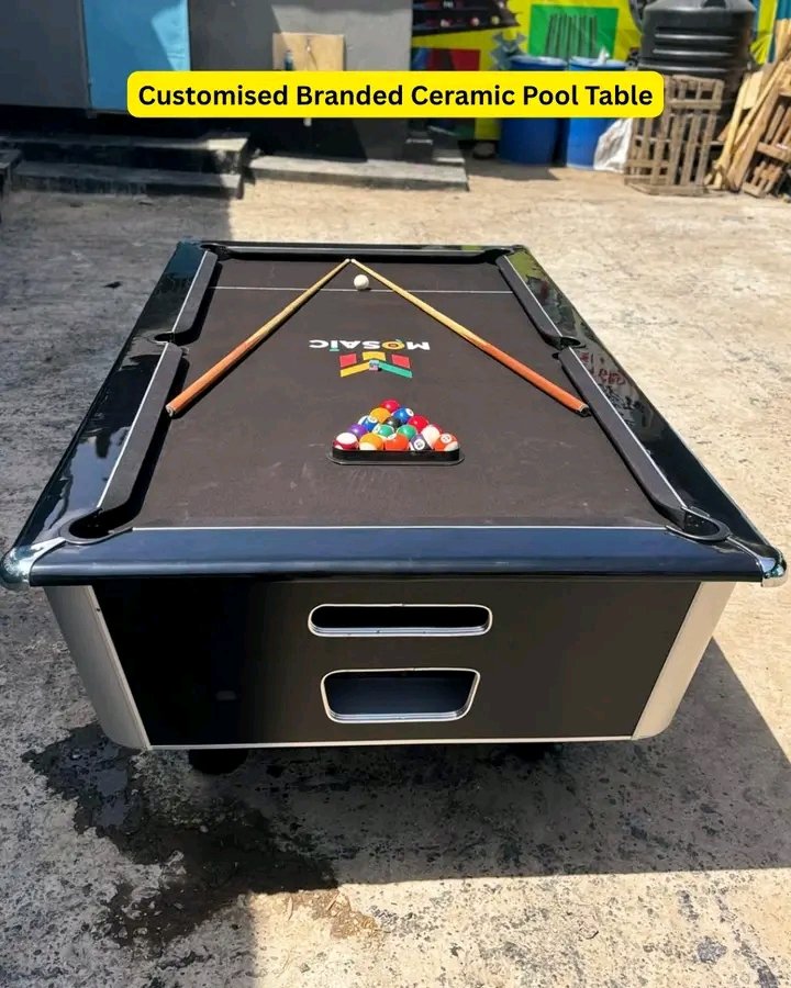 pools for sale  delivered country wide WhatsApp number 0115230280 in Shona