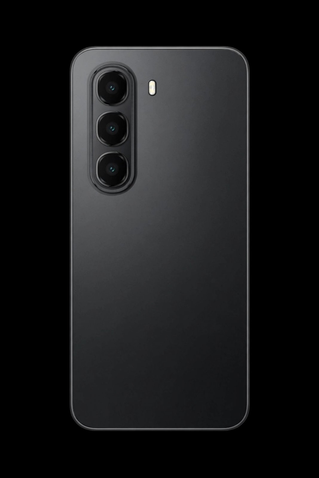TashTech Deals - For All Your Affordable &  Quality Phones in Dunira