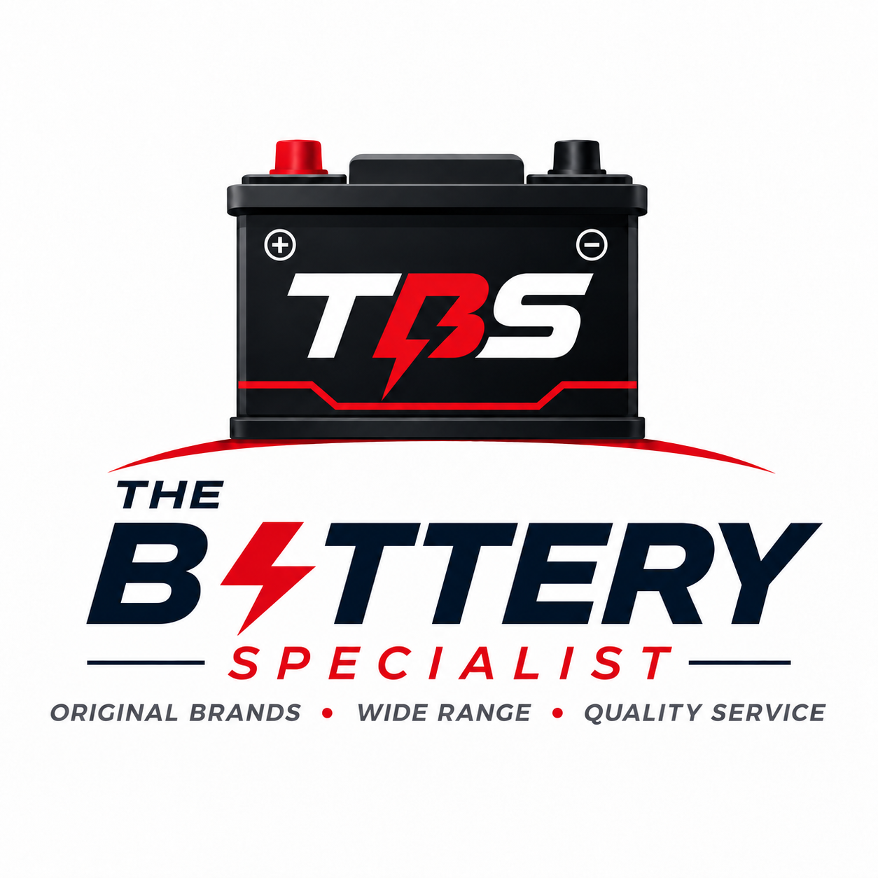 631 Exide Battery in Harare