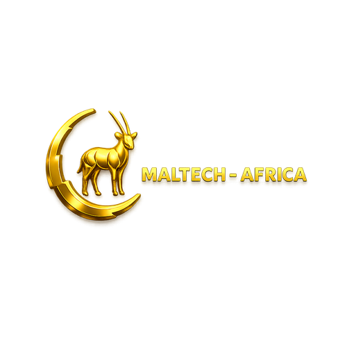 Maltech‑Africa Zimbabwe – Cross‑Border Business Consultancy & Compliance Solutions in Harare
