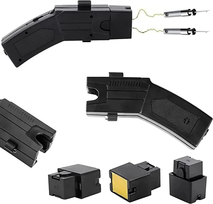 Taser Gun (5meters Range ) in Harare Province