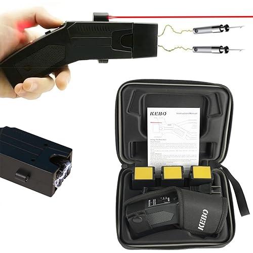 Taser Gun 5meters Range in Bulawayo